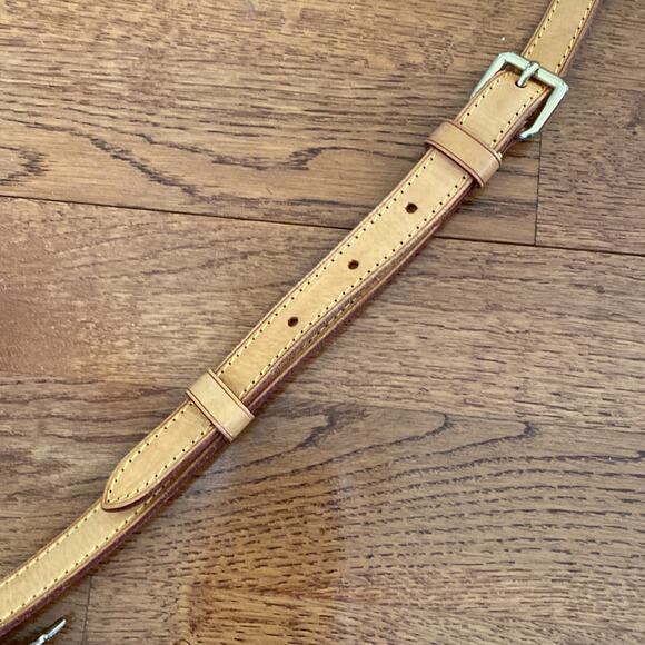 Louis Vuitton Odeon PM - Picture 14 of 14